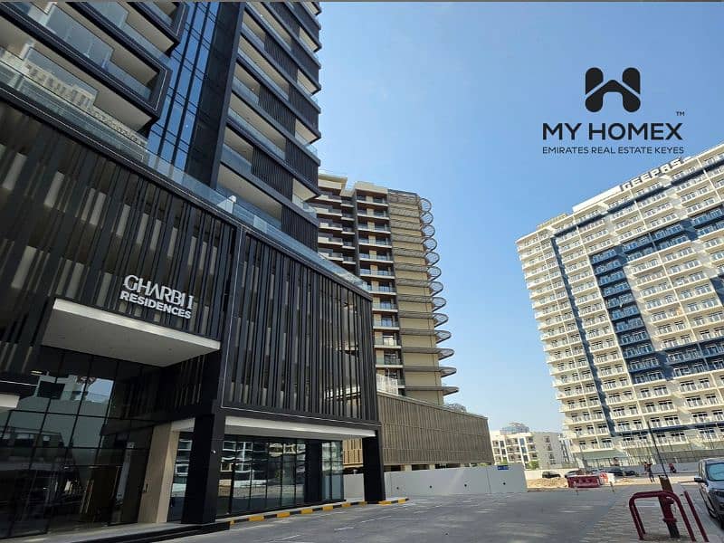 12 Gharbi Residence3. jpg