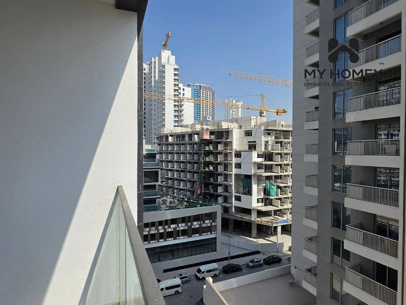 13 Gharbi Residence4. jpg