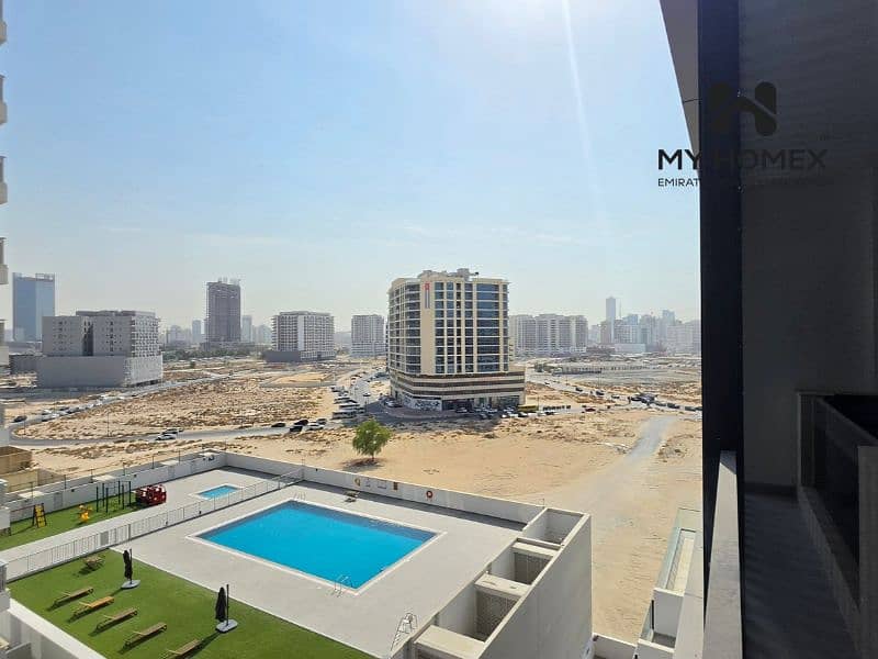 14 Gharbi Residence5. jpg