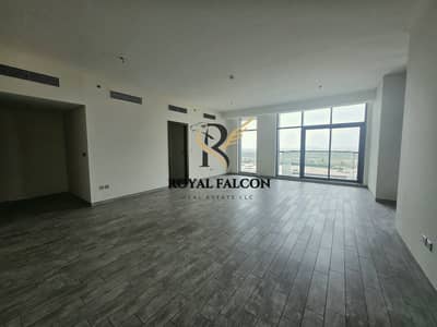 3 habitaciones Apartamento para en Alquiler en Business Bay, Dubai - Apartamento en Business Bay,The Atria,The Atria Residences, 3 dormitorios, 225000 AED - 16956278 3 habitaciones Apartamento para en Alquiler en Business Bay, Dubai - Apartamento en Business Bay,The Atria,The Atria Residences, 3 dormitorios, 225000 AED - 16956278