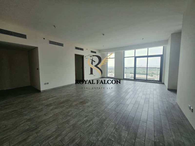 Apartamento en Business Bay,The Atria,The Atria Residences, 3 dormitorios, 225000 AED - 16956278 Apartamento en Business Bay,The Atria,The Atria Residences, 3 dormitorios, 225000 AED - 16956278