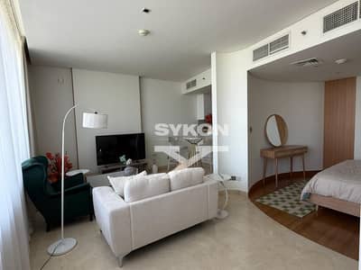 Estudio para en Venta en DIFC, Dubai - Apartamento en DIFC,Sky Gardens DIFC, 1490000 AED - 16956299 Estudio para en Venta en DIFC, Dubai - Apartamento en DIFC,Sky Gardens DIFC, 1490000 AED - 16956299