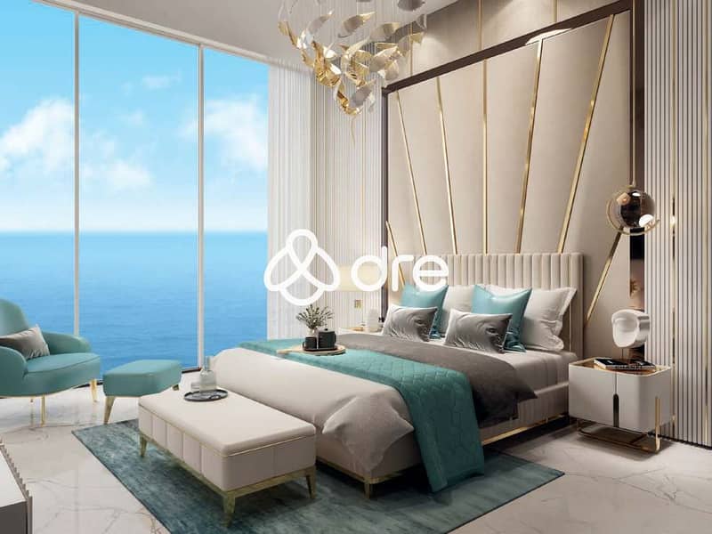 4 8. jpg