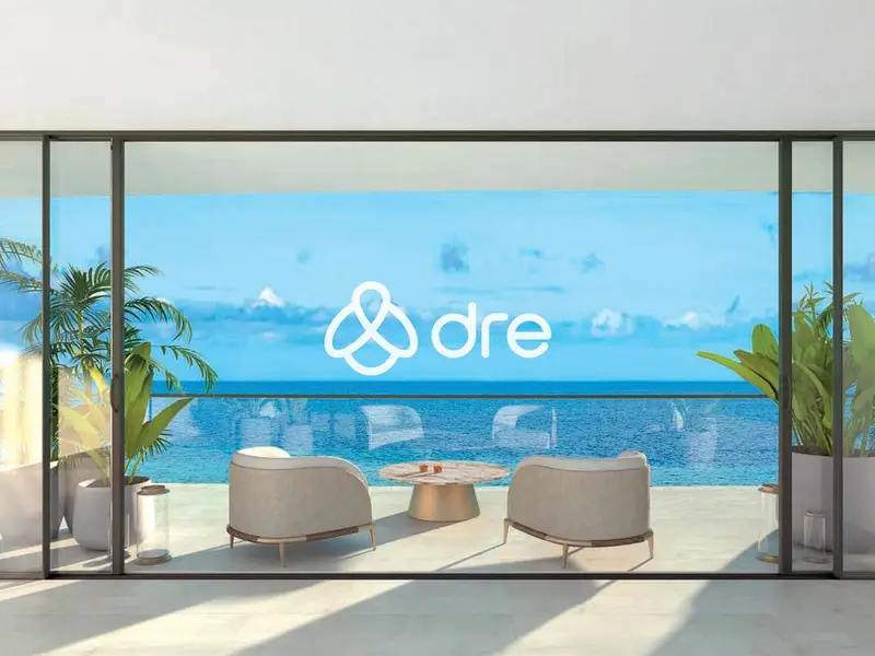Sea View | Low Floor | Close to Amenities