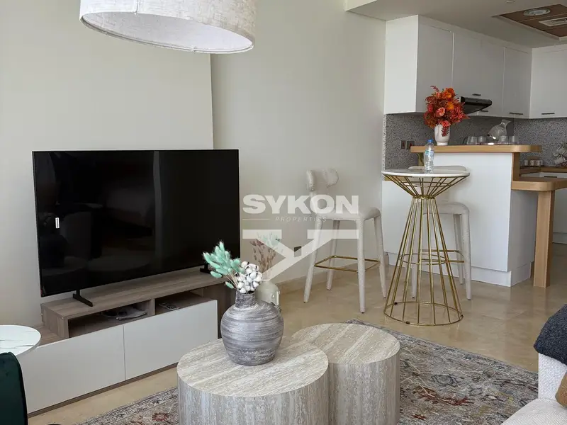 Fully Upgraded | Spacious Layout | Fully Furnished