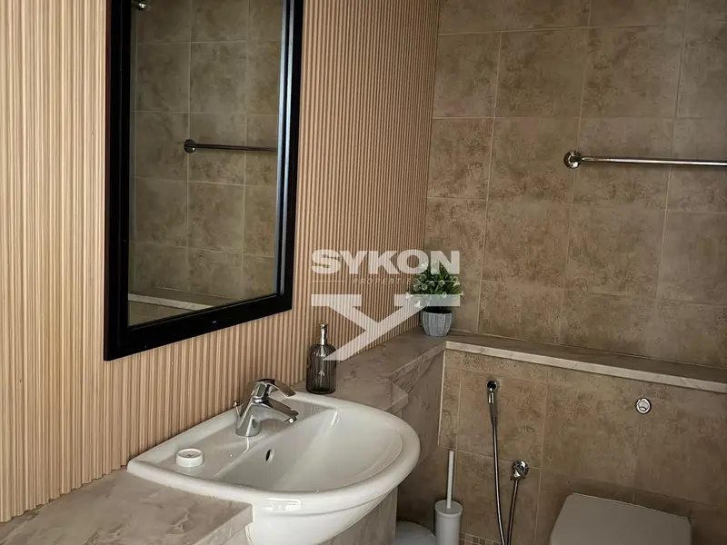 Fully Upgraded | Spacious Layout | Fully Furnished