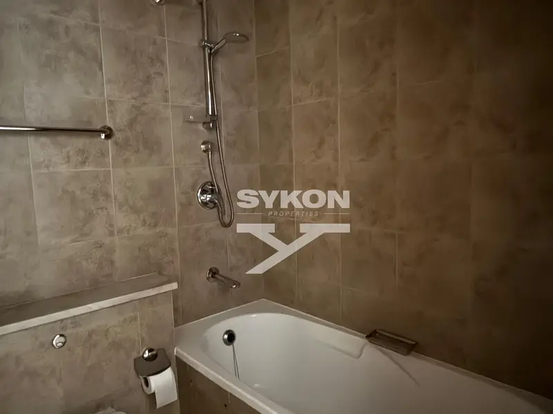Fully Upgraded | Spacious Layout | Fully Furnished