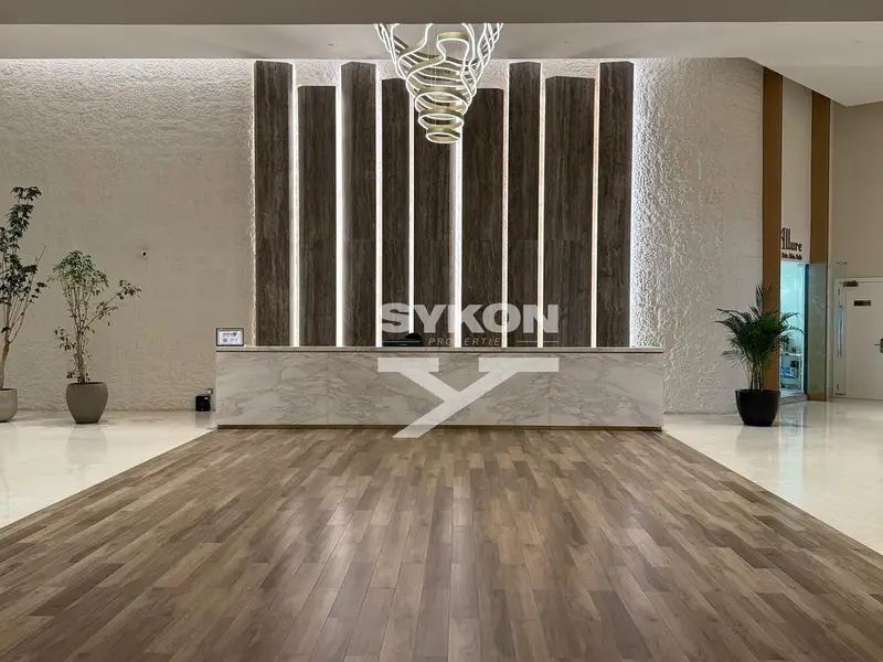 Fully Upgraded | Spacious Layout | Fully Furnished
