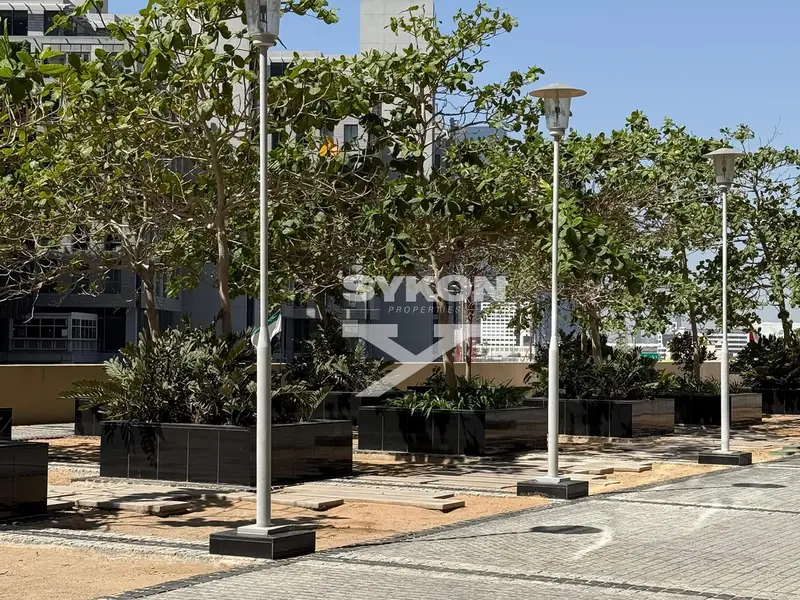 Fully Upgraded | Spacious Layout | Fully Furnished