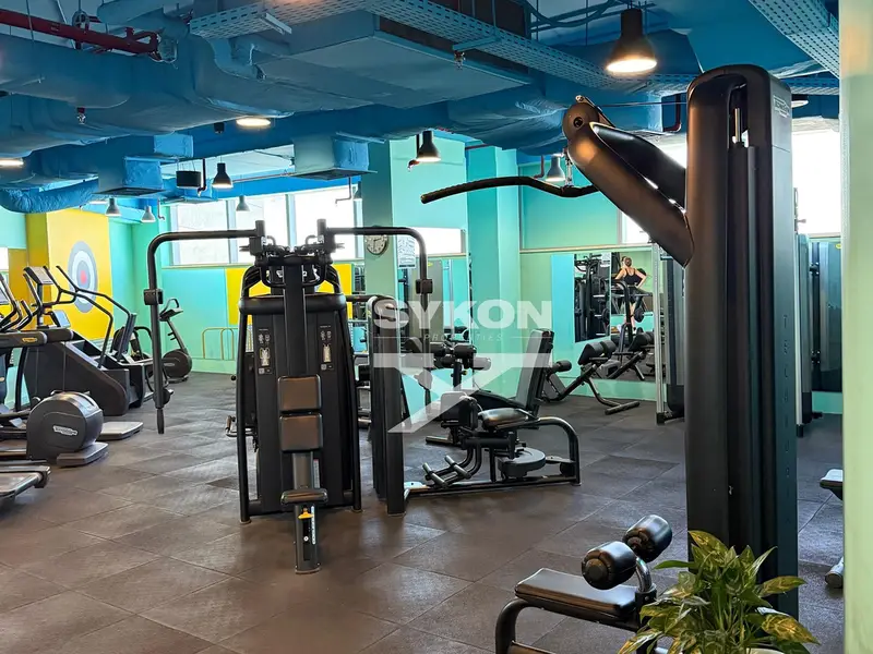 Fully Upgraded | Spacious Layout | Fully Furnished