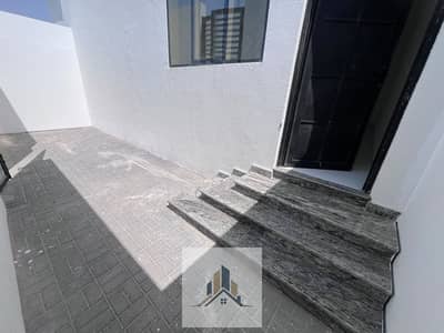 2 Bedroom Apartment for Rent in Madinat Al Riyad, Abu Dhabi - WhatsApp Image 2026-10-23 at 3.25. 31 PM. jpeg 2 Bedroom Apartment for Rent in Madinat Al Riyad, Abu Dhabi - WhatsApp Image 2026-10-23 at 3.25. 31 PM. jpeg