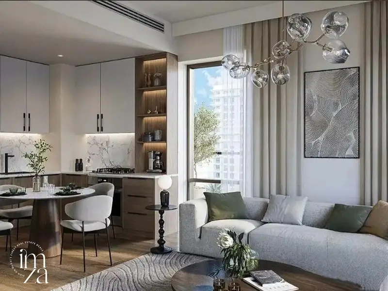 HANDOWER SOON / FAMILY FRIENDLY / COMMUNITY LIVING