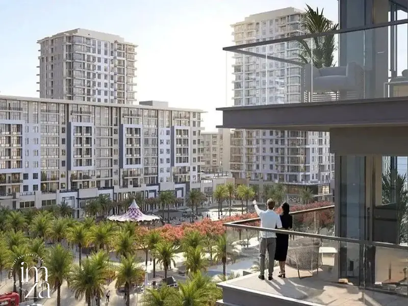 HANDOWER SOON / FAMILY FRIENDLY / COMMUNITY LIVING
