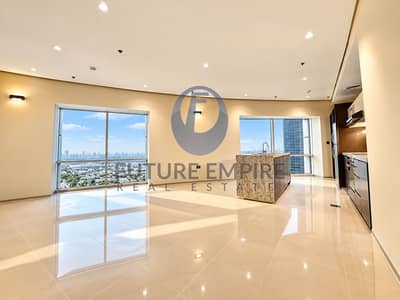 1 Schlafzimmer Wohnung zum Miete in Sheikh Zayed Road, Dubai - 73CDD02F-FC4C-47B3-9DDF-71901CFDA9B5. png 1 Schlafzimmer Wohnung zum Miete in Sheikh Zayed Road, Dubai - 73CDD02F-FC4C-47B3-9DDF-71901CFDA9B5. png