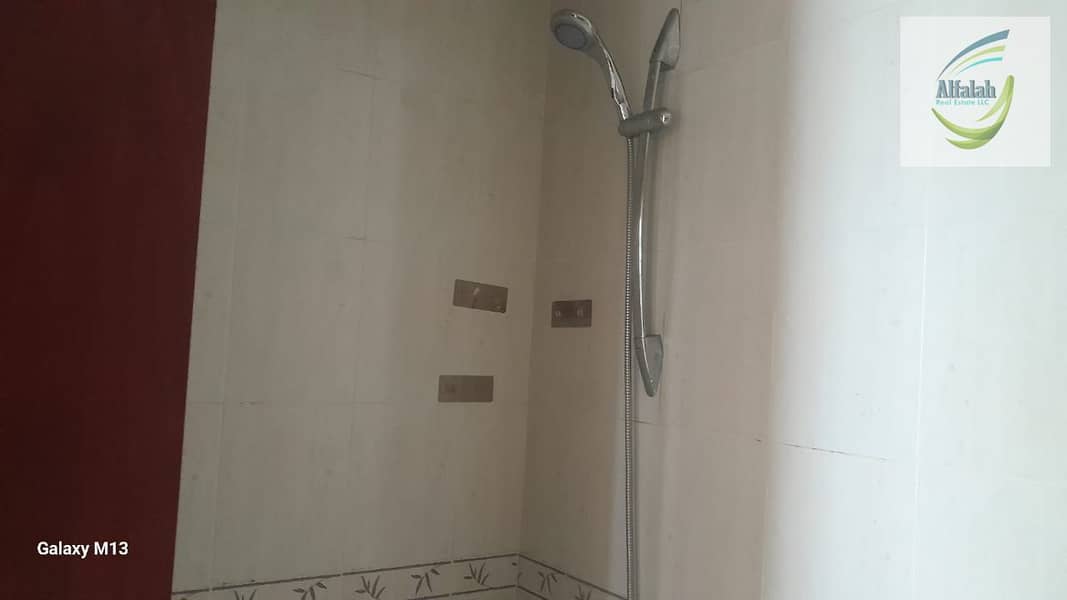 2 WhatsApp Image 2025-03-20 at 21.08. 37 (1). jpeg