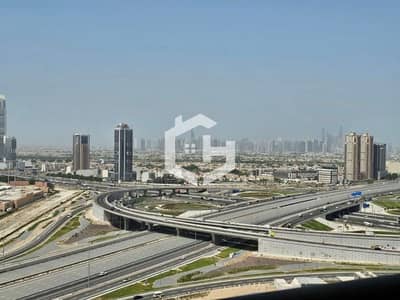 1 Bedroom Apartment for Rent in Dubai Sports City, Dubai - ch__page-0005. jpg 1 Bedroom Apartment for Rent in Dubai Sports City, Dubai - ch__page-0005. jpg