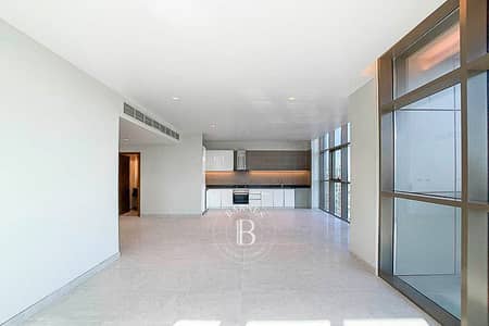 شقة 3 غرف نوم للايجار في دبي مارينا، دبي - شقة في رقم (٩)،دبي مارينا 3 غرف 240000 درهم - 16290792