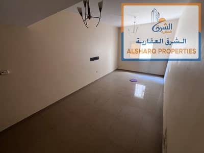 2 habitaciones Apartamento para en Alquiler en Al Rashidiya, Ajman - WhatsApp Image 2026-10-23 at 2.04. 28 PM. jpeg