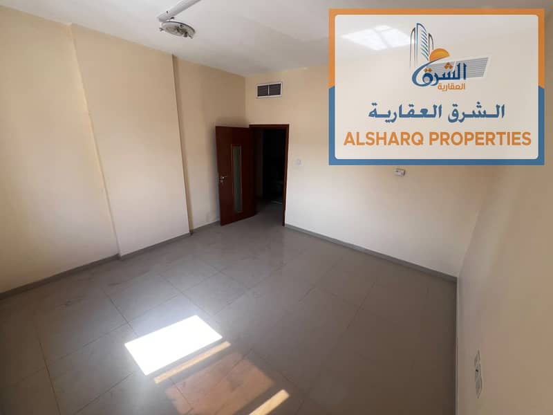 4 WhatsApp Image 2026-10-23 at 2.04. 30 PM (2). jpeg
