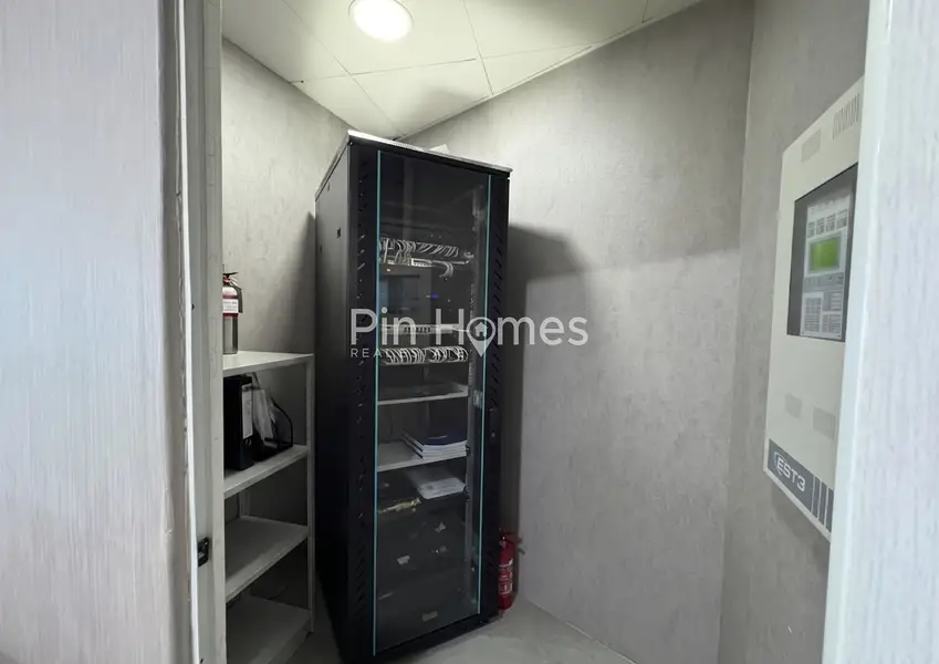Premium Office | Investors Deal | High ROI