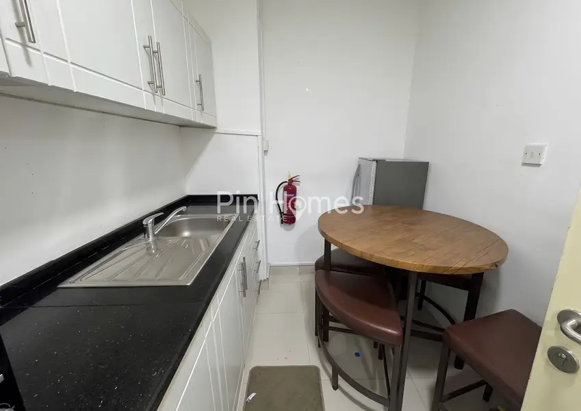 Premium Office | Investors Deal | High ROI