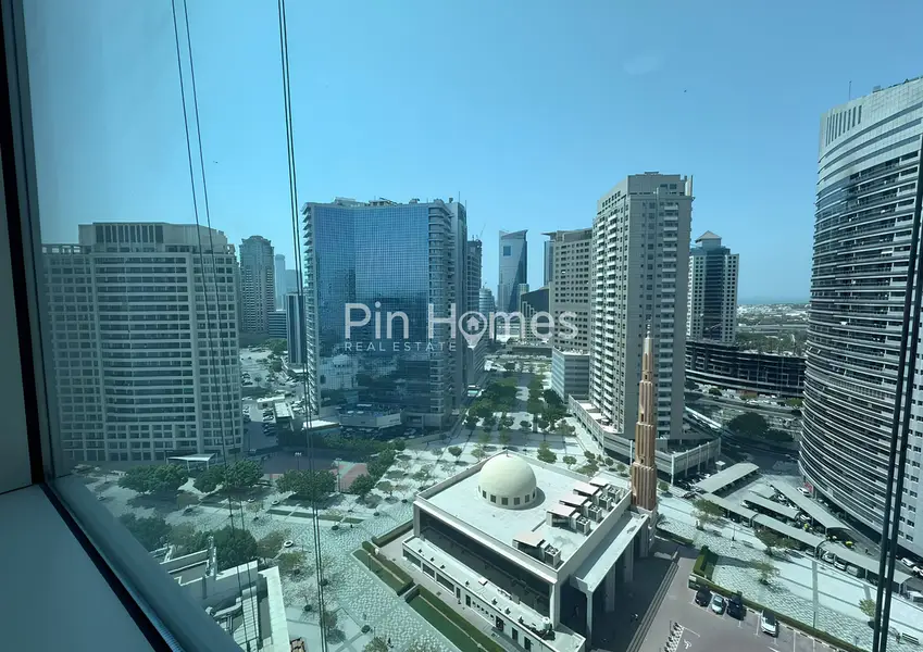 Premium Office | Investors Deal | High ROI
