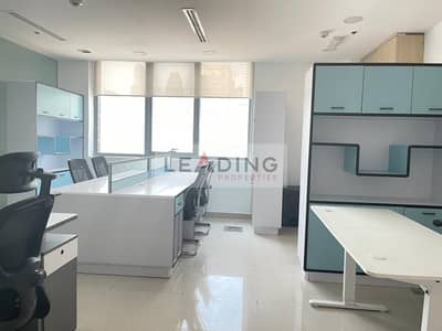 Office zum Miete in Business Bay, Dubai - 4d3da417-8eb7-4753-88c0-068dfb9a2676. jpg Office zum Miete in Business Bay, Dubai - 4d3da417-8eb7-4753-88c0-068dfb9a2676. jpg