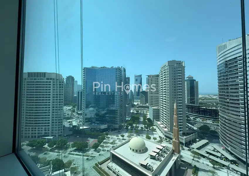 Premium Office | Investors Deal | High ROI