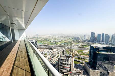 Appartement de 3 chambres à à vendre à Dubai Marina, Dubai - Appartement à Dubai Marina,23 Marina, 3 chambres, 5399999 AED - 16622603 Appartement de 3 chambres à à vendre à Dubai Marina, Dubai - Appartement à Dubai Marina,23 Marina, 3 chambres, 5399999 AED - 16622603