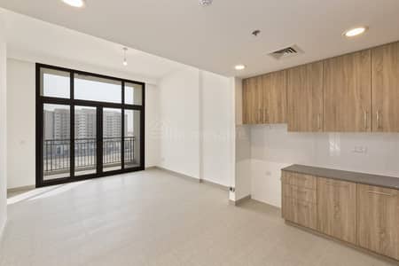 2 Slaapkamers Appartement te Huur in Town Square, Dubai - Appartement in Town Square,Rawda Apartments,Rawda Apartments 2, 2 slaapkamers, 79999 AED - 16956330 2 Slaapkamers Appartement te Huur in Town Square, Dubai - Appartement in Town Square,Rawda Apartments,Rawda Apartments 2, 2 slaapkamers, 79999 AED - 16956330