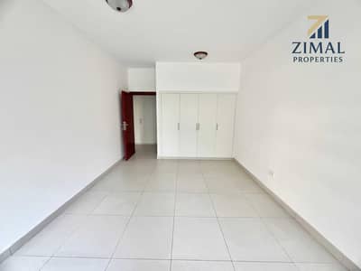 Appartement de 3 chambres à à louer à Al Karama, Dubai - IMG_4326. jpg