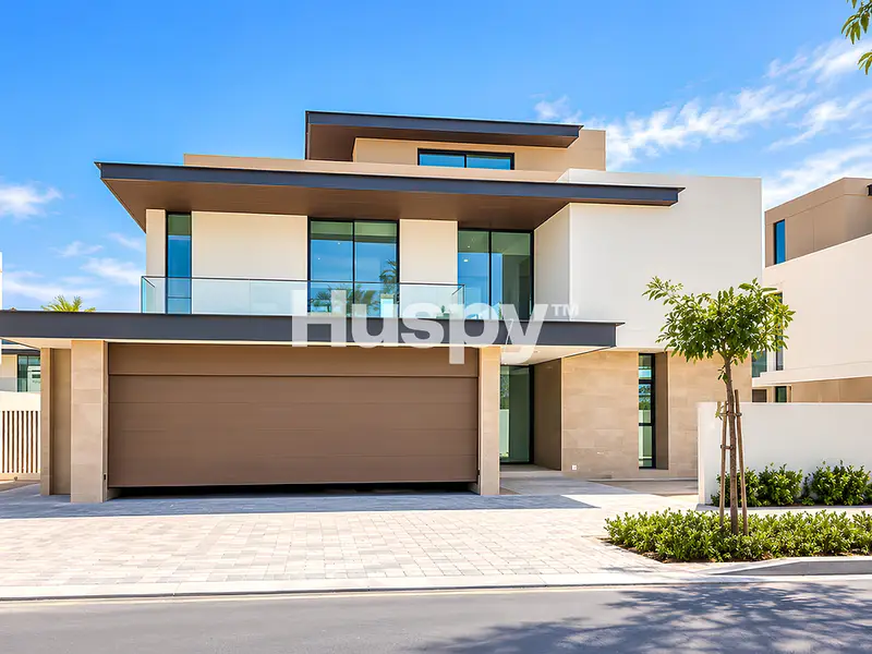 Large Layout | Open Plan | Brand New