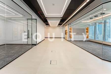 Office te Huur in Business Bay, Dubai - Kantoor in Business Bay,Bayswater Tower, 350000 AED - 16956340 Office te Huur in Business Bay, Dubai - Kantoor in Business Bay,Bayswater Tower, 350000 AED - 16956340