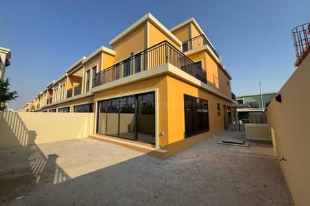 5 Camere Townhouse in affitto a DAMAC Lagoons, Dubai - Villetta a schiera a DAMAC Lagoons,Portofino, 5 camere da letto, 210000 AED - 16956338 5 Camere Townhouse in affitto a DAMAC Lagoons, Dubai - Villetta a schiera a DAMAC Lagoons,Portofino, 5 camere da letto, 210000 AED - 16956338