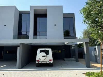 3 Cпальни Вилла Продажа в Аль Сехма, Шарджа - WhatsApp Image 2025-01-17 at 12.28. 31 PM. jpeg