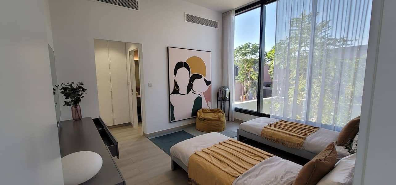 34 WhatsApp Image 2025-06-25 at 2.25. 10 AM (17). jpeg