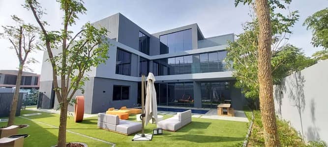 4 Slaapkamers Villa te Koop in Al Sehma, Sharjah - WhatsApp Image 2025-06-25 at 2.25. 10 AM (27). jpeg