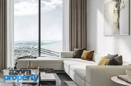 1 Bedroom Flat for Sale in Motor City, Dubai - 4-2_1000x0_221. jpg