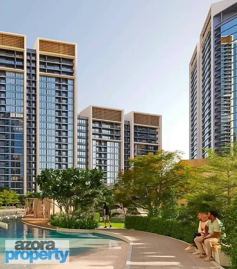 14 sobha-orbis-popup. webp