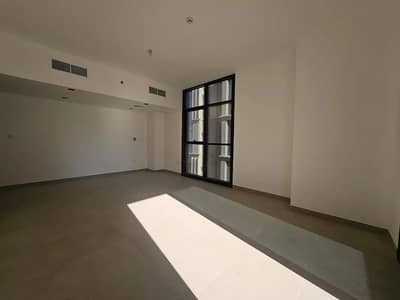 Studio for Sale in Muwaileh Commercial, Sharjah - WhatsApp Image 2025-01-17 at 2.47. 25 PM. jpeg Studio for Sale in Muwaileh Commercial, Sharjah - WhatsApp Image 2025-01-17 at 2.47. 25 PM. jpeg