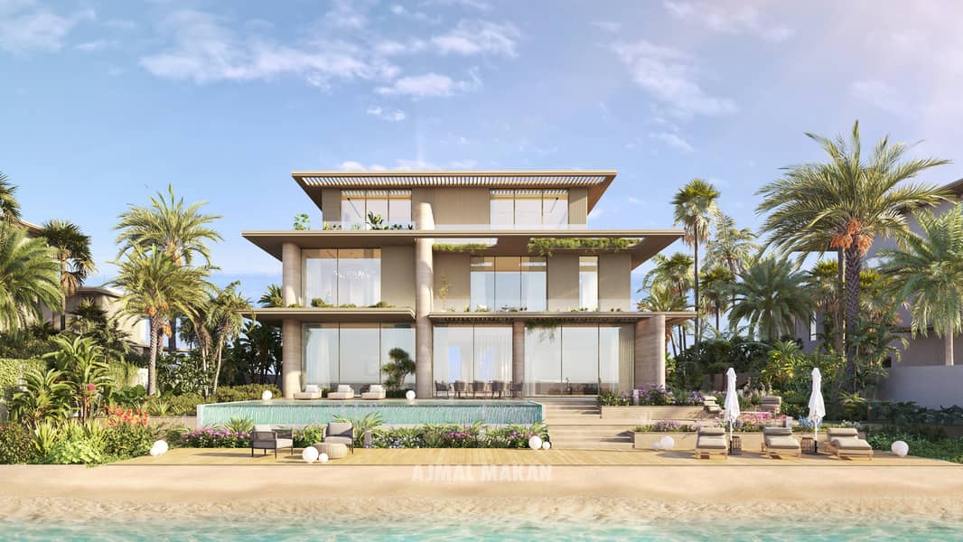 3 Villa_03 Grandeur Villas-min. jpg