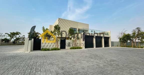 4 Schlafzimmer Townhouse zum Verkauf in Barashi, Sharjah - 766490753-1066x800. jpeg