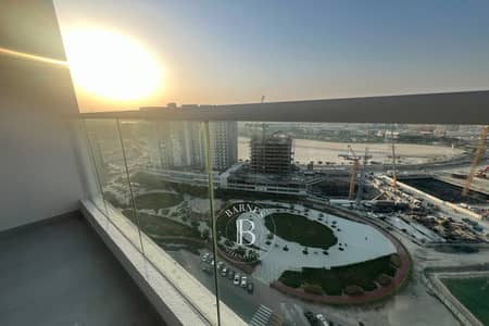 1 habitación Apartamento para en Venta en Dubai Science Park, Dubai - Apartamento en Dubai Science Park,Opalz by Danube,Opalz by Danube Tower 2, 1 dormitorio, 1043000 AED - 16701162 1 habitación Apartamento para en Venta en Dubai Science Park, Dubai - Apartamento en Dubai Science Park,Opalz by Danube,Opalz by Danube Tower 2, 1 dormitorio, 1043000 AED - 16701162