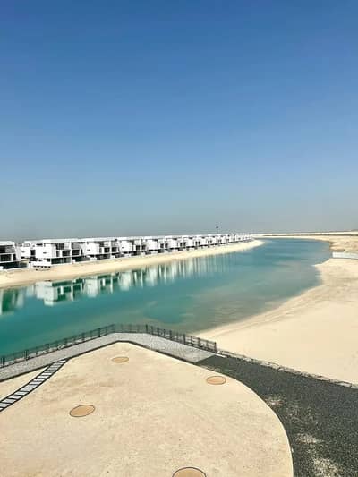 4 Schlafzimmer Villa zum Verkauf in Ajmal Makan City - Sharjah Waterfront, Sharjah - WhatsApp Image 2025-04-21 at 5.47. 59 PM (1). jpeg