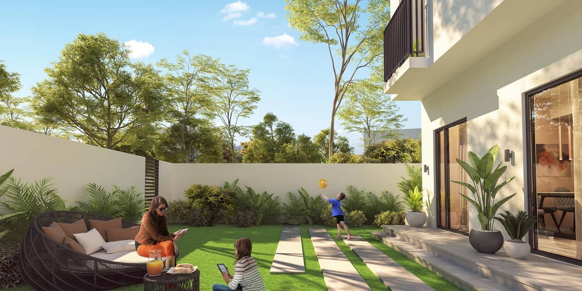 6 property_6RpusXE0FX. png