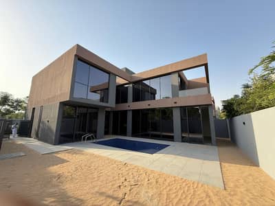 5 Bedroom Villa for Sale in Al Menhaz, Sharjah - WhatsApp Image 2025-08-02 at 01.38. 31. jpeg 5 Bedroom Villa for Sale in Al Menhaz, Sharjah - WhatsApp Image 2025-08-02 at 01.38. 31. jpeg