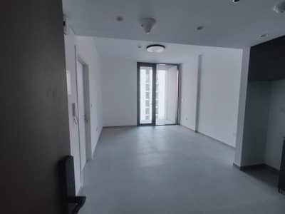 1 habitación Apartamento para en Venta en Aljada, Sharjah - WhatsApp Image 2025-01-08 at 12.47. 20 PM (1). jpeg 1 habitación Apartamento para en Venta en Aljada, Sharjah - WhatsApp Image 2025-01-08 at 12.47. 20 PM (1). jpeg