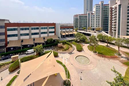 1 Slaapkamer Appartement te Koop in The Views, Dubai - Appartement in The Views，Mosela, 1 slaapkamer, 1470000 AED - 16742909