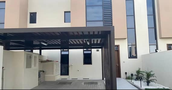 3 Bedroom Townhouse for Sale in Al Tai, Sharjah - WhatsApp Image 2025-01-17 at 1.33. 26 PM. jpeg 3 Bedroom Townhouse for Sale in Al Tai, Sharjah - WhatsApp Image 2025-01-17 at 1.33. 26 PM. jpeg
