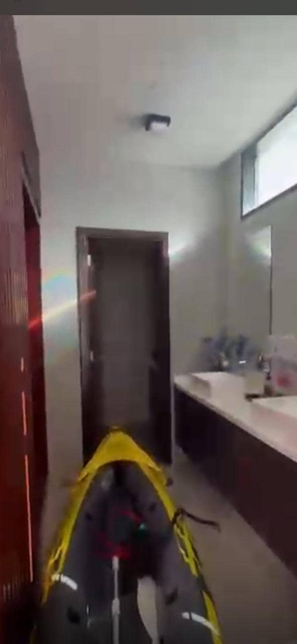 2 ajmal makan 5 bedroom villa (2). jpeg